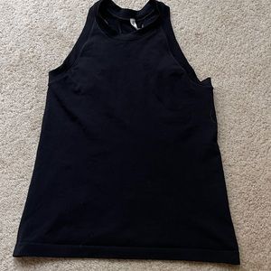 Athleta tank
